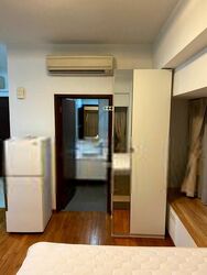 Adam Green (D11), Apartment #410053141